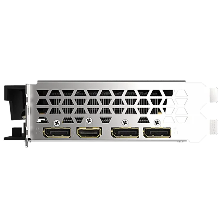 GV-N166TIXOC-6GD 6.png