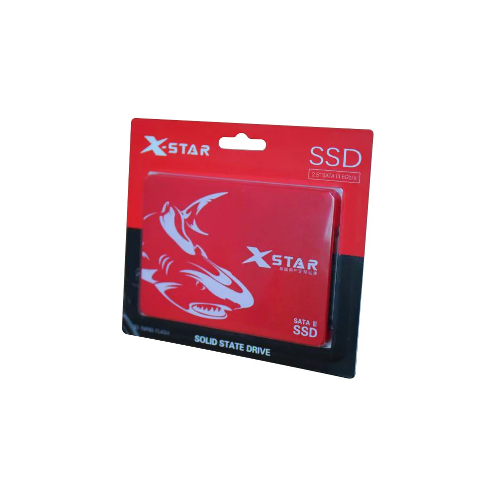 

OEM high quality SSD hard drive computer HDD laptop sata3 120gb solid state drive