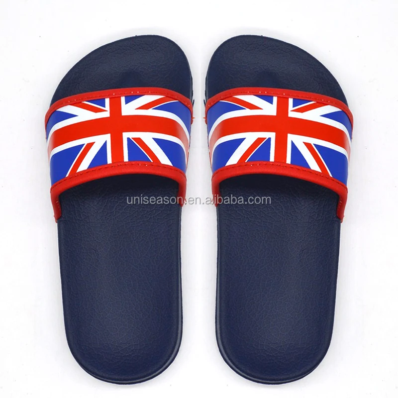 BBQ50073 NAVY.JPG