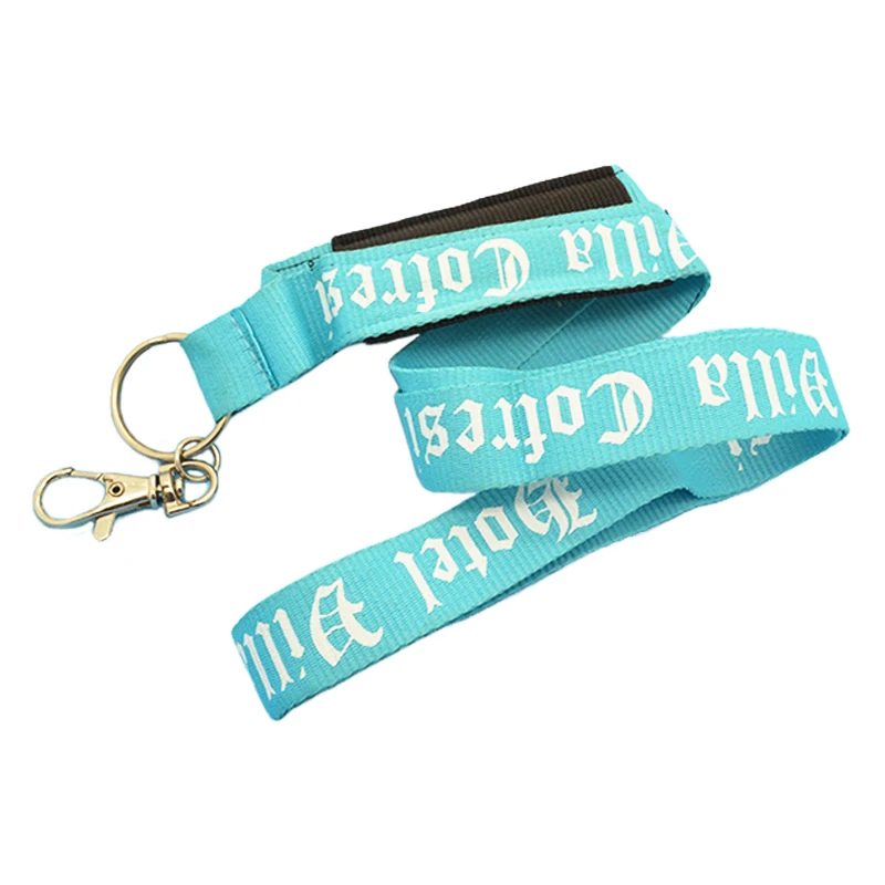 Custom Lanyards (4).jpg