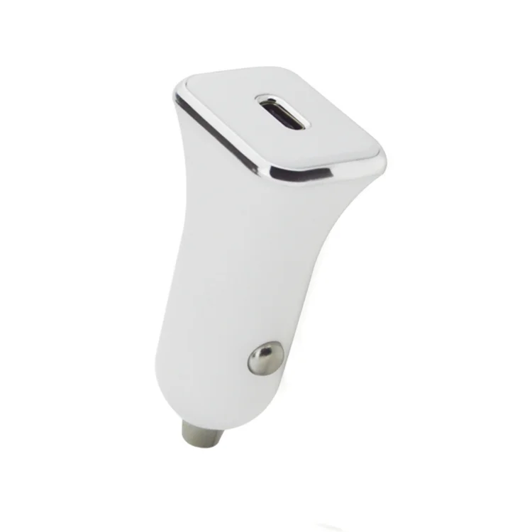 TVHUMQ5~}SM9%L%TAH[PS7