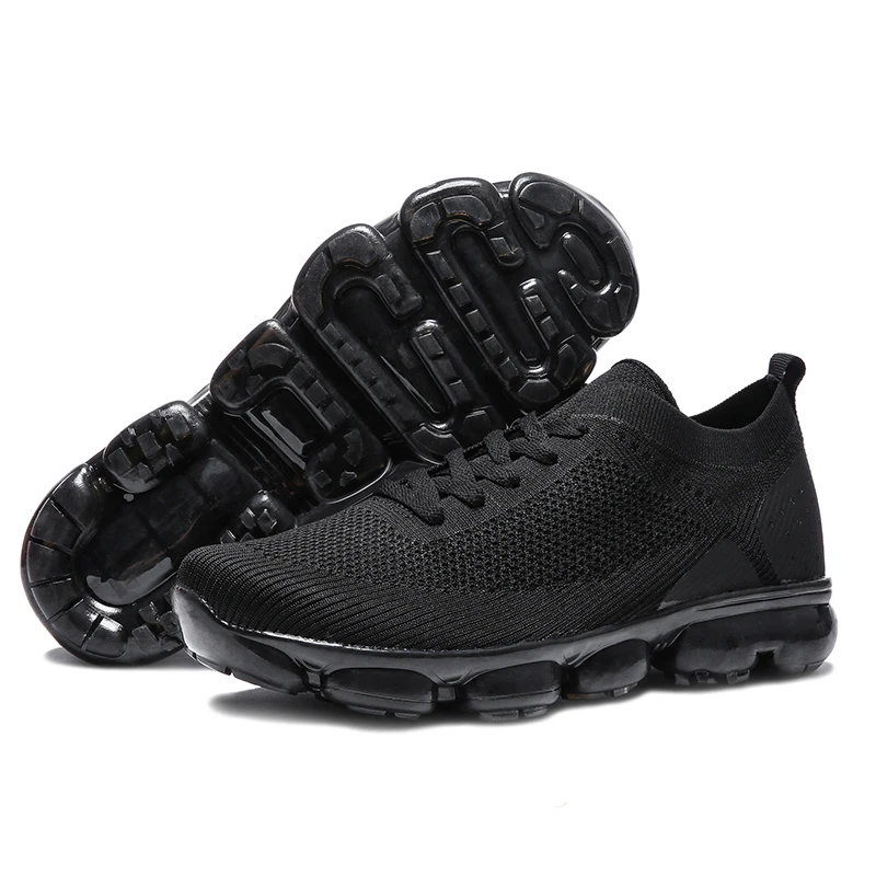 

Jinjiang manufacturer sports running shoes zapatillas zapatos sneakers men's casual shoes