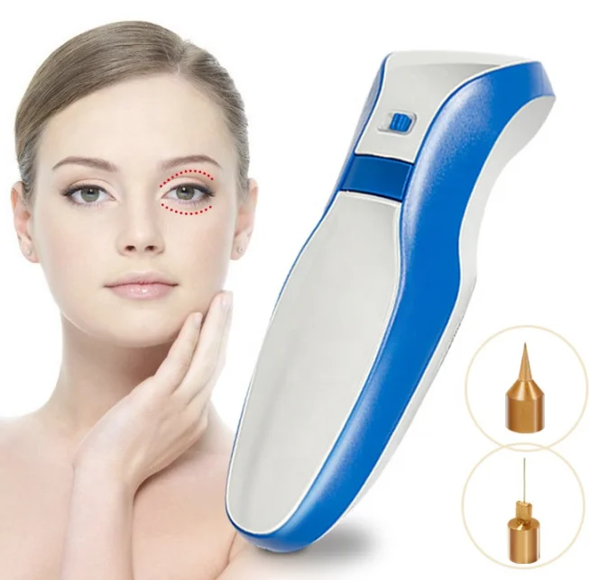 

Homeuse multifunction remove wrinkle plasma pen face plasma lift pen plasma fibroblast pen