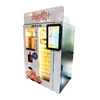/product-detail/best-selling-3000max-intelligent-automatic-fresh-orange-juice-vending-machine-60838636703.html