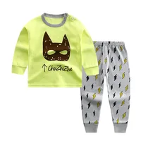 

children clothing winter baby girls' clothing sets winter