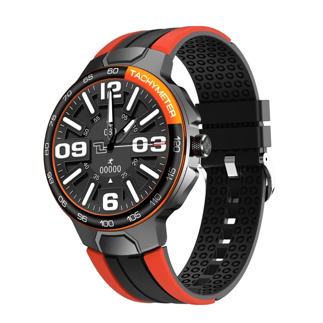 

Smart Watch Ios Smart Watch Water Resistant Waterproof Smart Watch