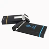 Printed Black Paper Cigarette Case Packaging Box