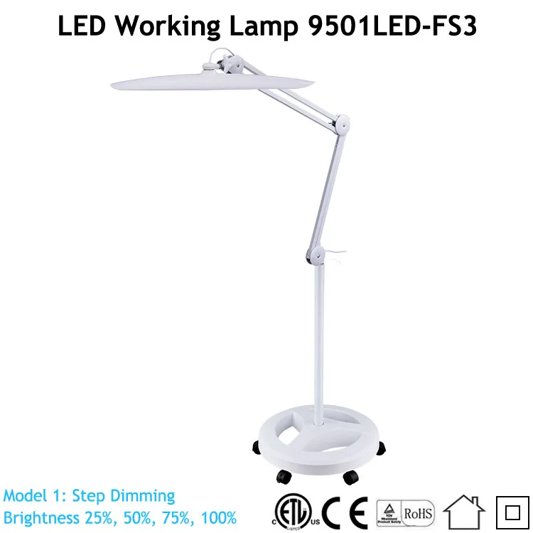 9501LED-FS3