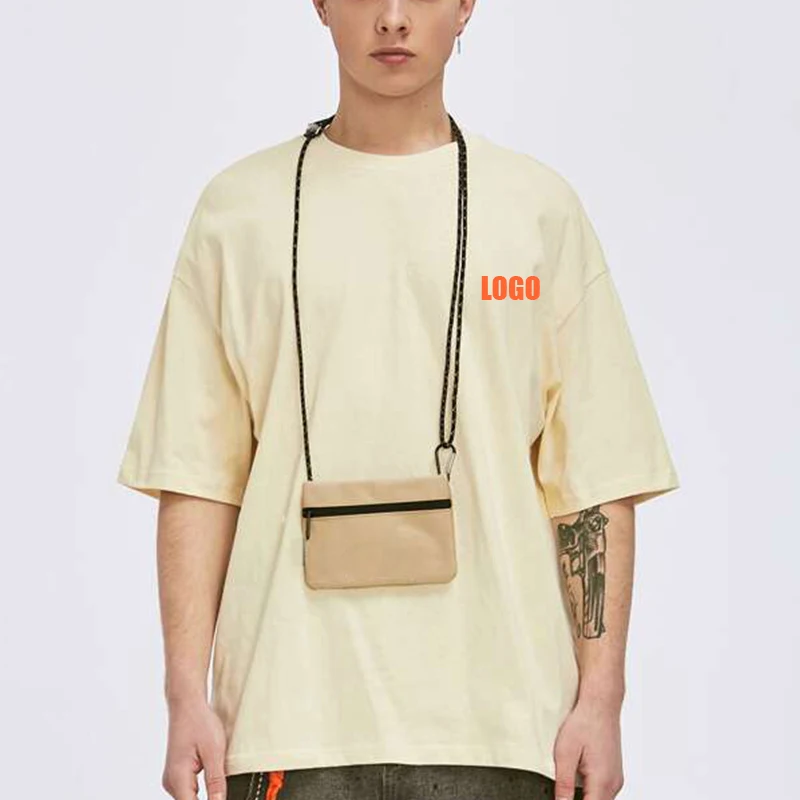 

Wholesale OEM Blank T-shirt Custom Printing Logo Design 100% Cotton Plain Mens t shirts