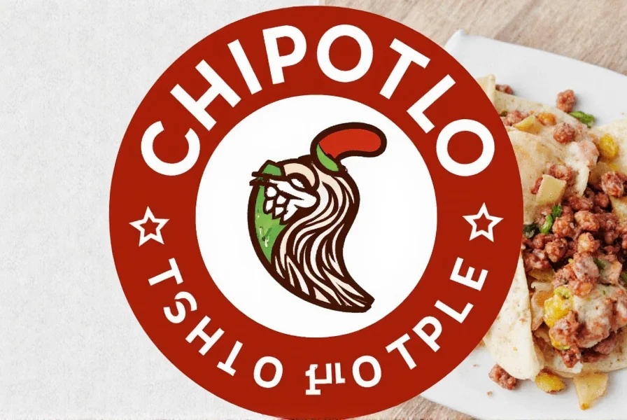 Pollo Chipotle