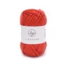 /product-detail/ribbon-handknitting-chain-yarn-storage-bag-tote-bag-weaving-yarn-62227834362.html