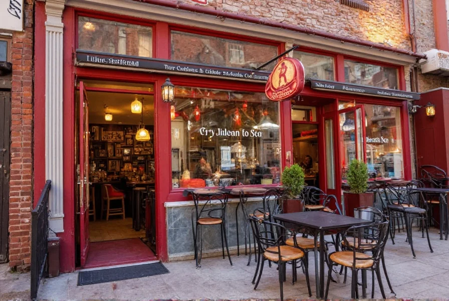 red ginger asheville north carolina