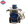 china supplier cold paint highway-lineation marking machine for sale