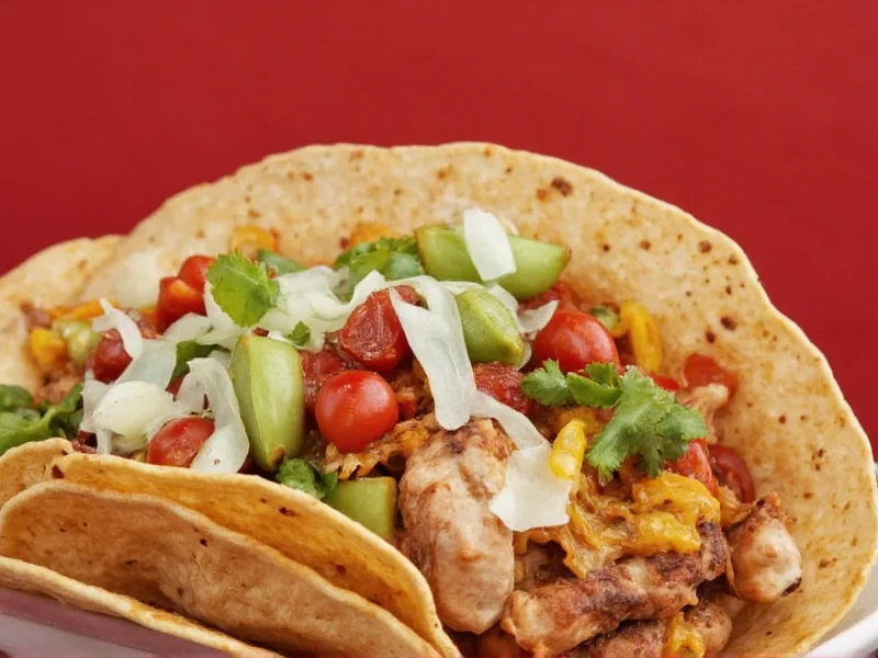 What Is Chipotle Mayo: Complete Guide to This Smoky Sauce