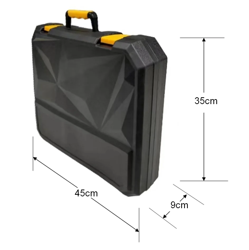 
168p Professional hot sale home car repair tool set 