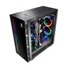 KOTIN GD19 i9 9900KF/RTX2080-SUPER Advanced OC TUF Z390-PLUS desktop computer 16G DDR4 RGB 3200 512G SSD GAMING PC