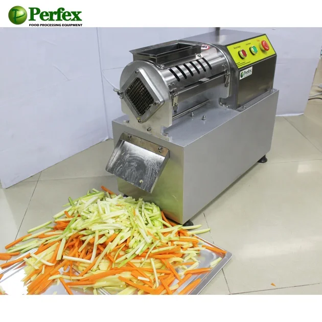 
Electric Multifunctional Cabbage Cutting Machine Vegetable Cutter 