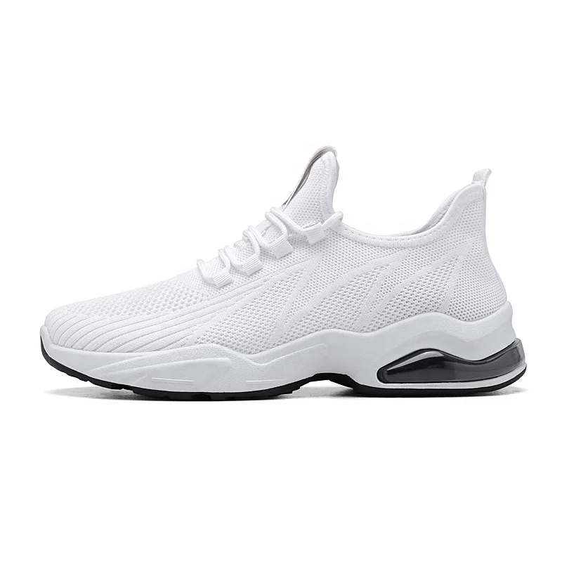 

2021t shi half running pink wedges running sneaker men shoes