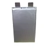 rechargeable 3.2V 50Ah lfp Battery cell