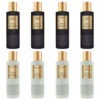 /product-detail/spray-form-and-eau-de-parfum-type-charming-perfume-for-men-60728771051.html