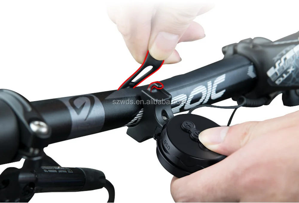 QQ20200212144246.png