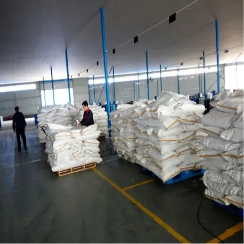 [richem]food Grade Acetylated Distarch Adipate E1422/modified Starch As