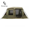 /product-detail/factory-price-custom-5-10-persons-huge-space-army-inflatable-camping-tent-60414691776.html