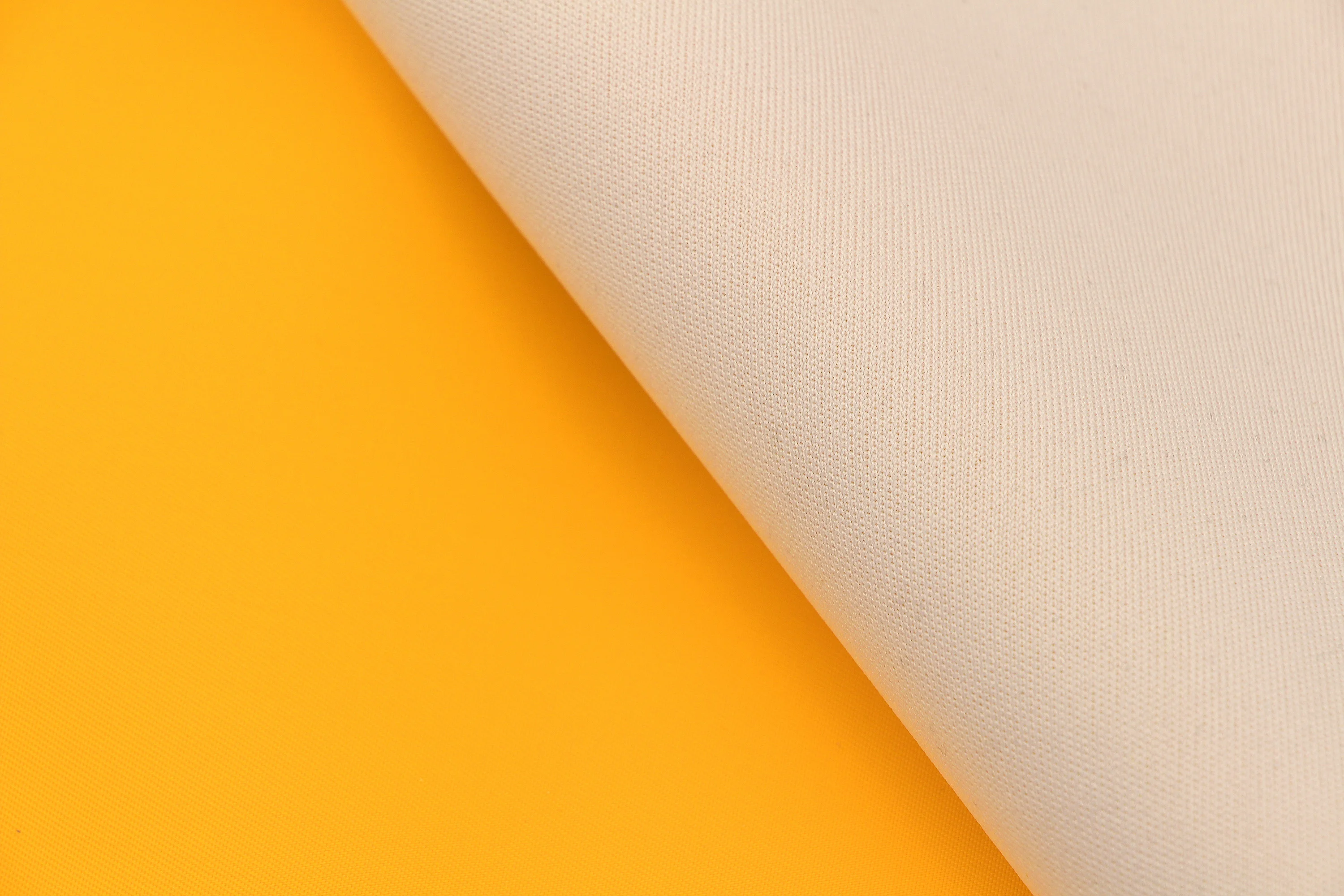 2020 New Style 300d Plain Woven Waterproof Nylon Fabric 100 Nylon Fabric Buy 100 Nylon Fabric