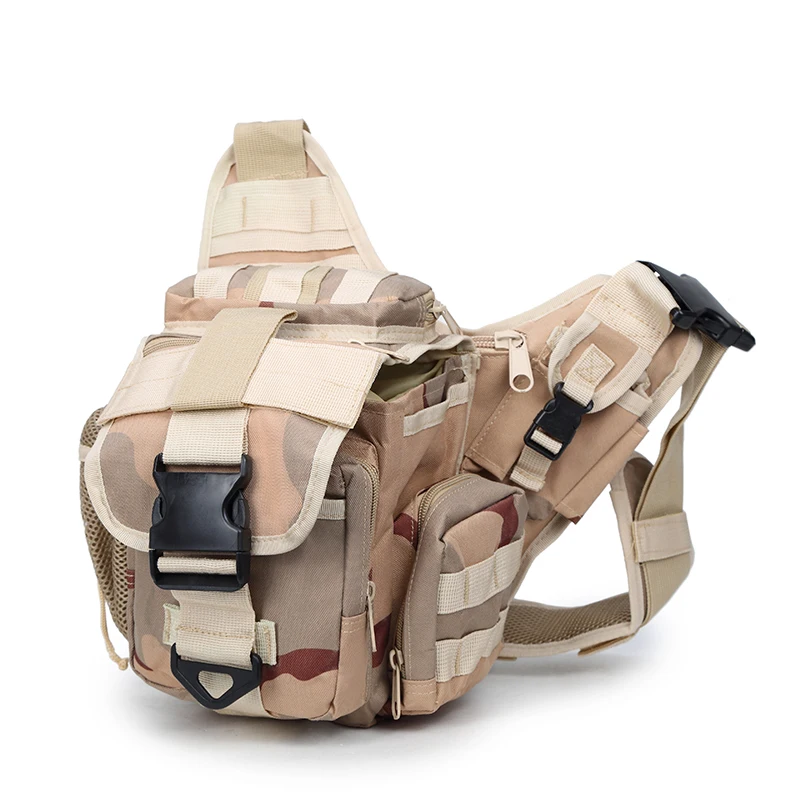 

Women Small Chest Cross body bags Sling bag Female bag