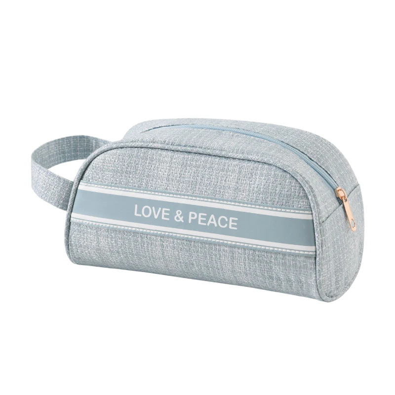 

Heart Enjoy Series Fashion Clutch High-quality and high-value women's clutch bag, Dazzling color