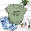 Fashion Beth Dutton On You T shirt Customized Letter Tee Tops Plus size Tanks