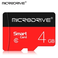 

Microsd Memory card 128MB Micro SD cards customs logo