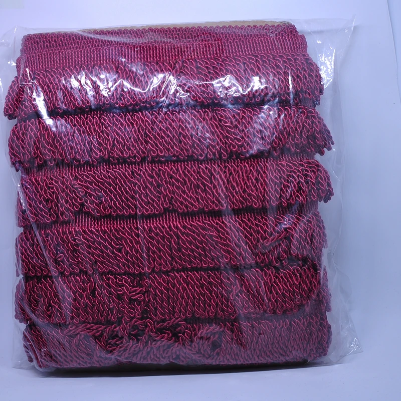 6.5CM red color.jpg