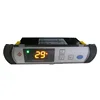 Autonics refrigeration smart thermostat digital temperature controller