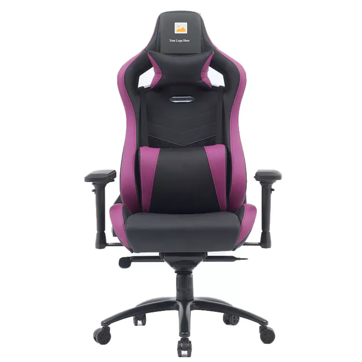 great wall gaming chair