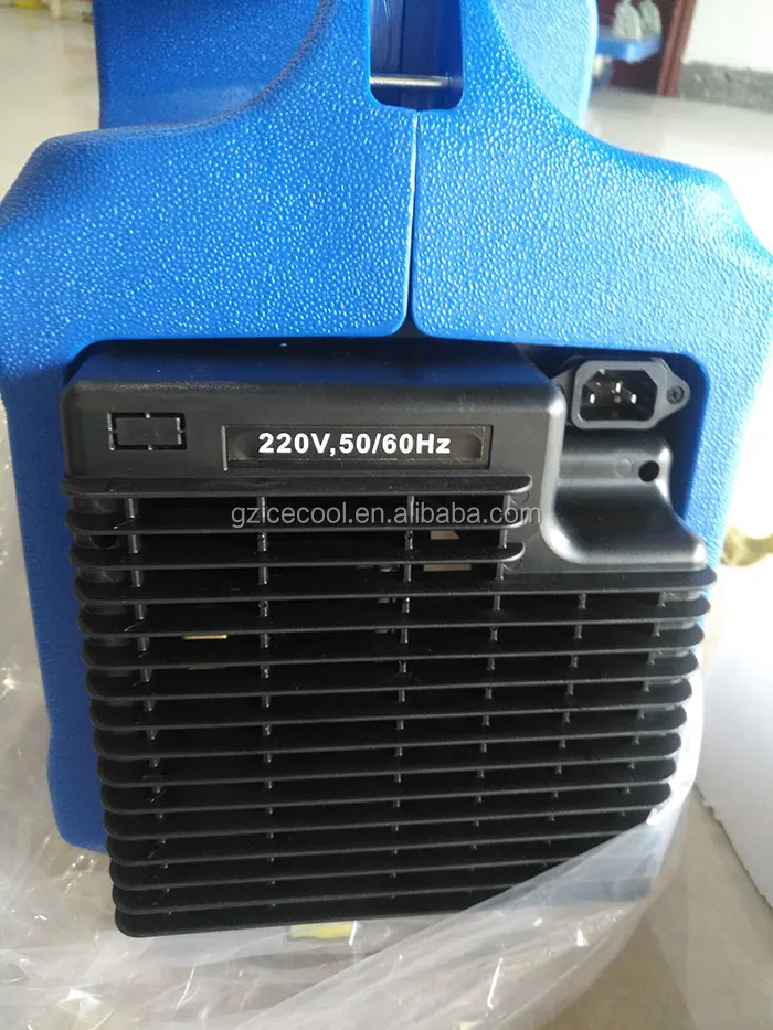 value-machine-vrr24l-2.jpg