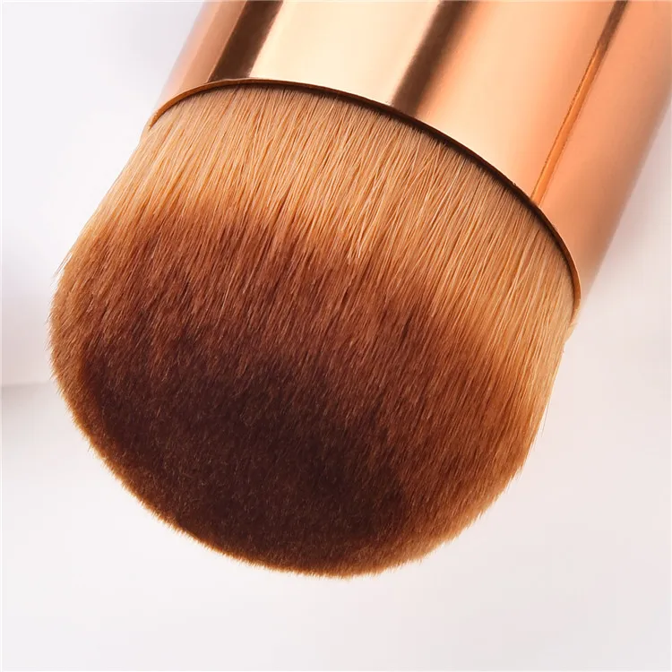 NC0331 Brush (5)