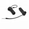 EAS retail alarm system reusable Security Pencil Lanyard Tag