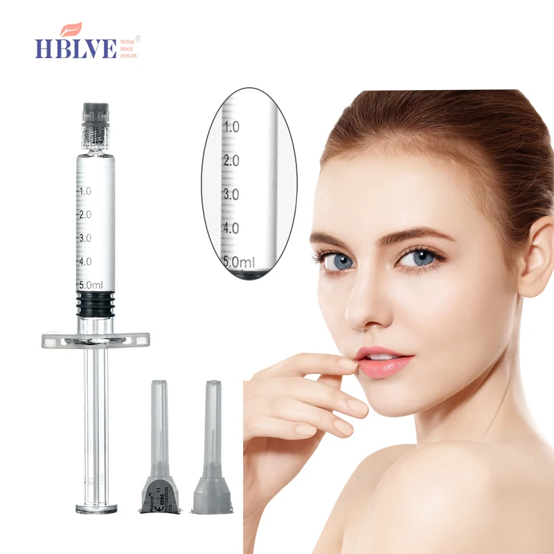 

Good service anti-aning deep pen injectable gel ha dermal filler