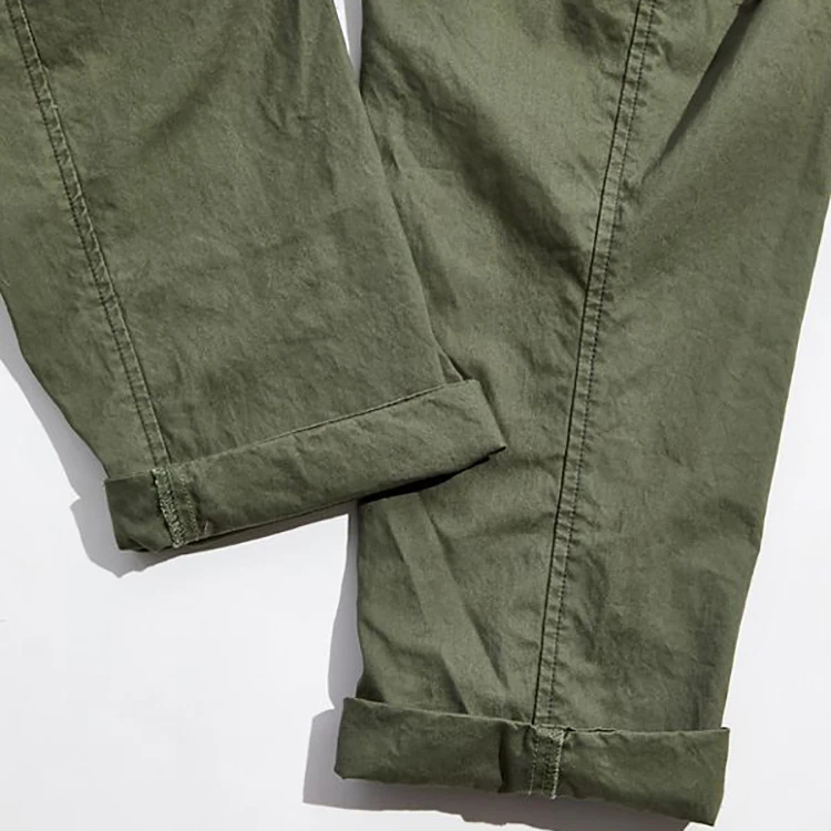 pant