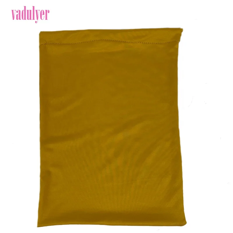 

Vadulyer Wholesale Custom Exotic Dancer Bags Makeup Money Bag, Picture