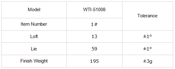 WTI-51008.png
