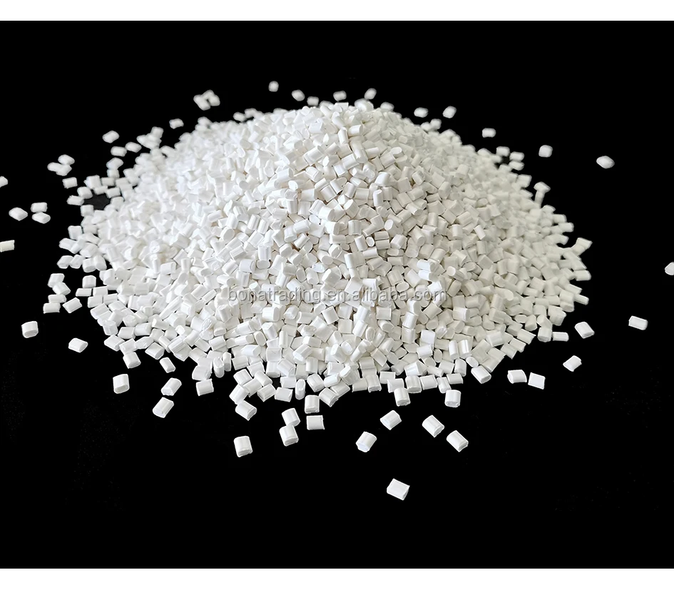 Recycled Toyolac Abs Resin 500 322 Injection Molding Abs Resin