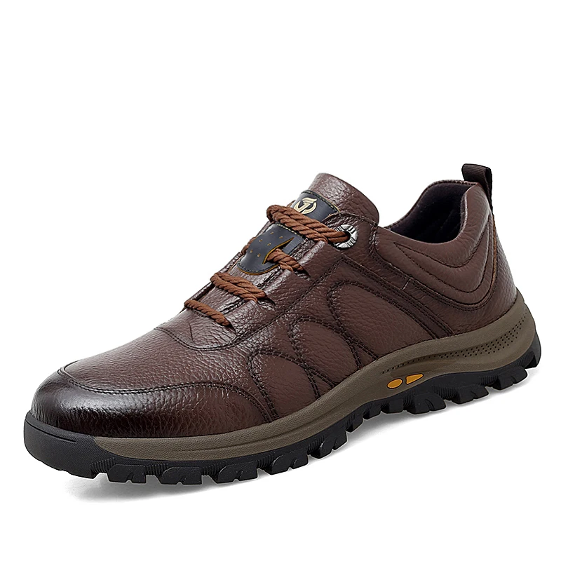

karrimor scarpa merrel brown hiking wide calf knee high boots, Optional