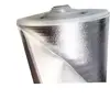 HOT SELL Double side heat shield aluminum foil epe foam insulation material