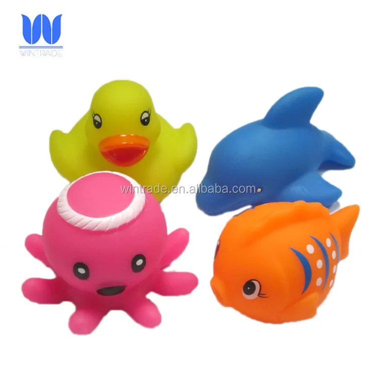 bath toy pack 4-.jpg