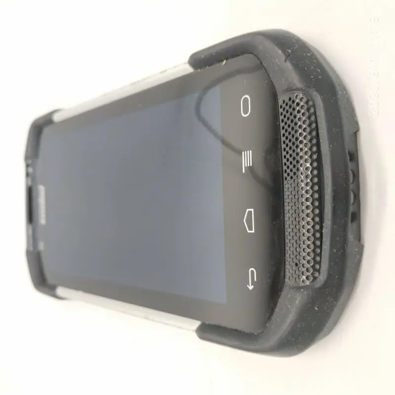 

Digitizer LCD 83-173075-01 Symbol TC75 Touch TC700H for Screen TC70 Display