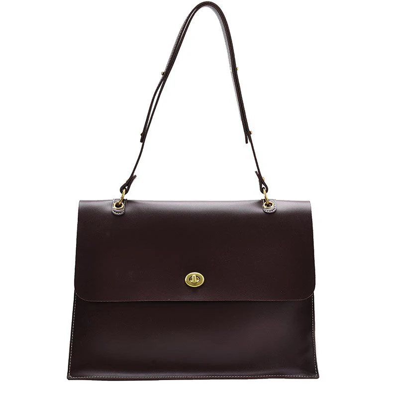

purse women shoulder bag cross body bags