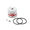 Hot Selling Farm Agriculture Machinery Parts Massey Ferguson Spare Diesel Engine CAV296 83937061 MF Tractor Engine Fuel Filter
