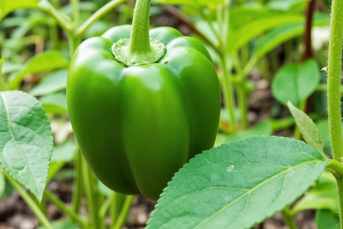 how to care for a jalapeno plant